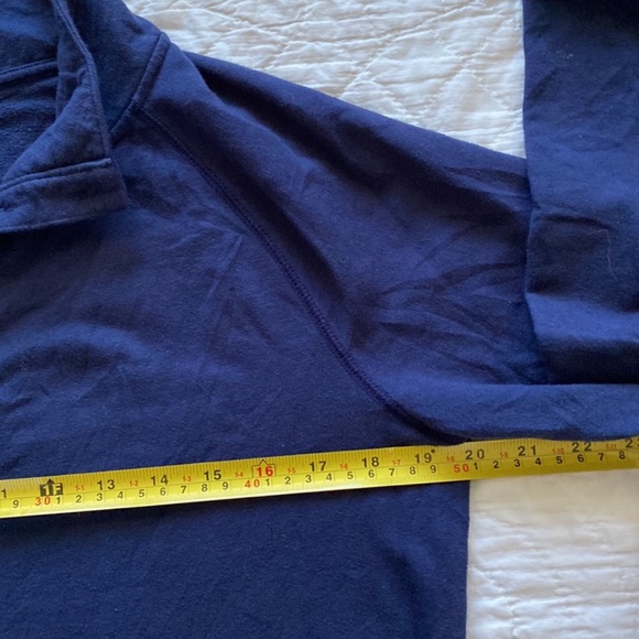 Lily Pulitzer Captain Popover - Picture 5 of 9